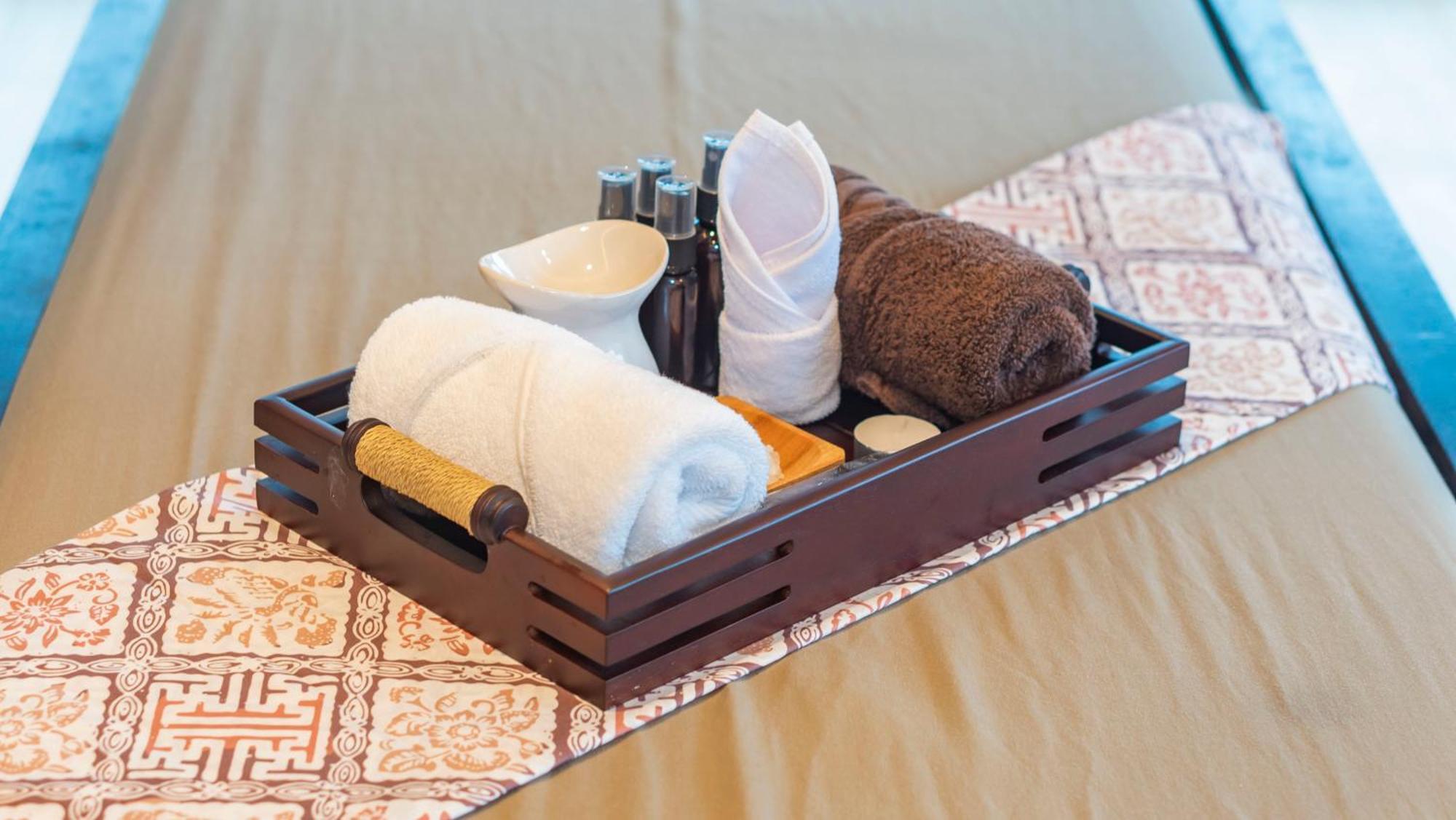 City Of Aventus Hotel - Denpasar מראה חיצוני תמונה